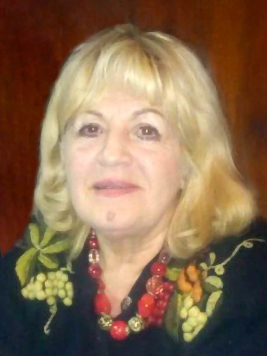Jasmina  Huseinčehajić