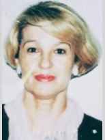 Nura  Čekro