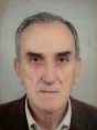 Ismet  Garčević