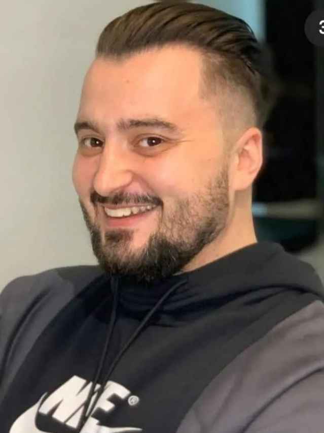 Deni