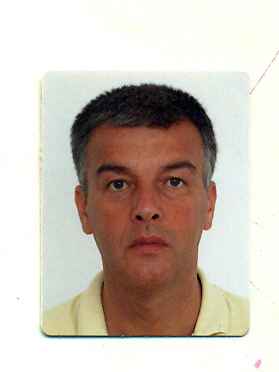  Dervo  Gadžo