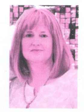 Sanja   Mitrušić -dje. Kuljanin