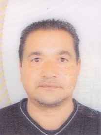  Daka (Faik) Haziri
