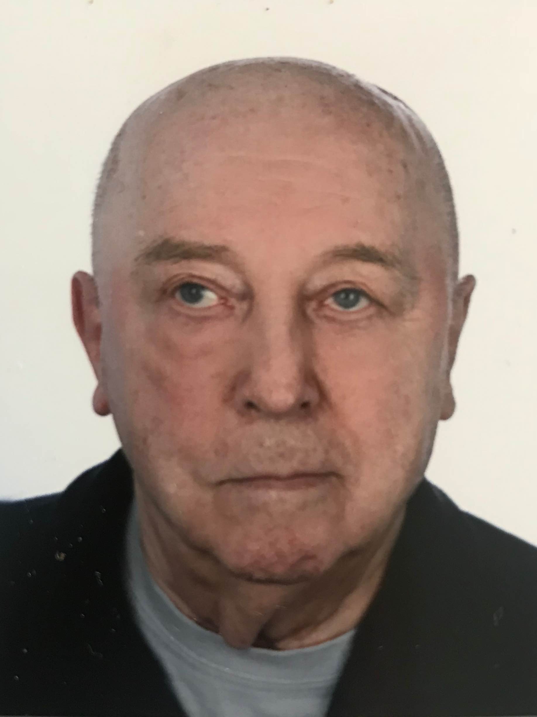 Mirsad  Galijašević