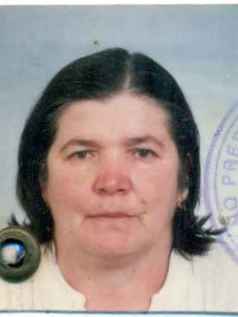  Fatima Zelka  Džebo -dje. Muratović