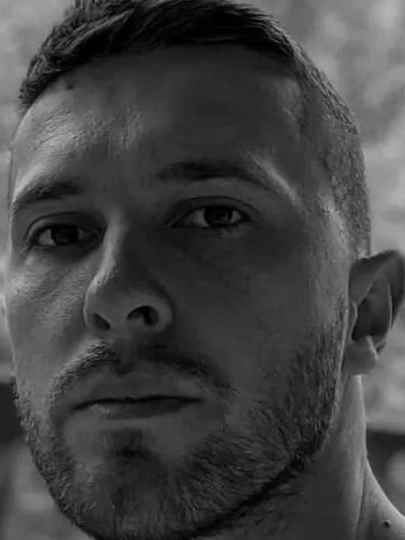 Hikmet (Šerif) Adilović