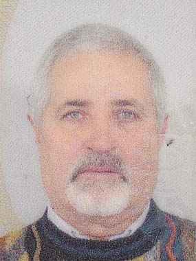 Hamid (Abid) Podgorica