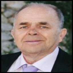 Ivan  Milas