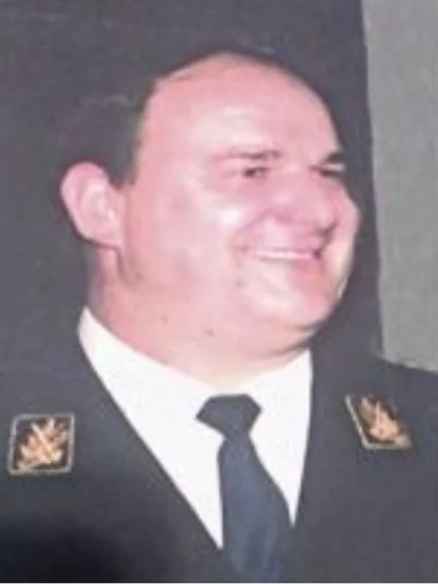 Asim   Džambasović