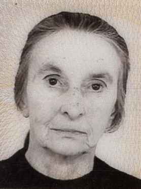 Danica   Babić
