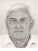 Asim (Juso) Mušanović