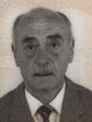 Vojislav  Ljuboja