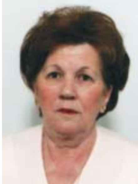 Adviji  Koštović -dje. Olovčić
