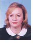 Amira   Bradić -dje. Jašarević