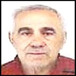 Stanko  Sakić