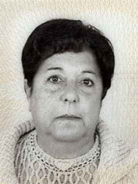  Nada   Popović