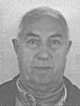 Ibrahim  Mahmutović
