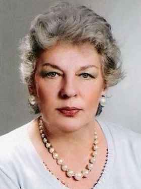 Azra  Tekelioglu - Hašimbegović