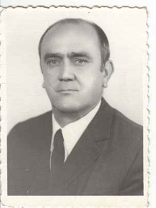  Fadil  (Alije)  Tihić
