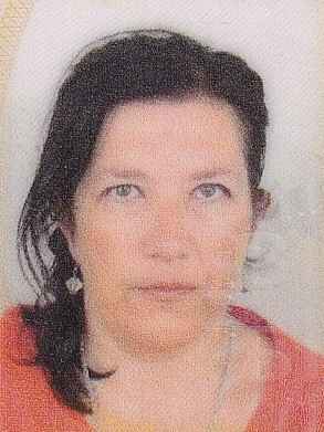 Amela  (Muhamed)  Kotlo