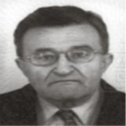 Smail (Mehmeda) Milanović