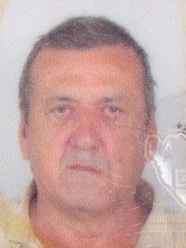  Fikret (Jusuf) Kasapović
