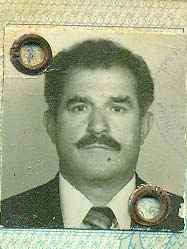 Petar   Peulić