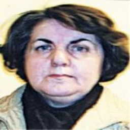 Nedžara  Avdić