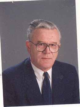 Prof. Dr. Muhidin (Edhema) Hadžimuratović