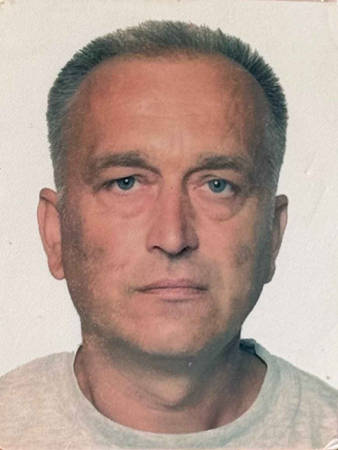  Dževad (Omer) Kadić