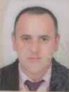 Elvir (Šaban) Šahović