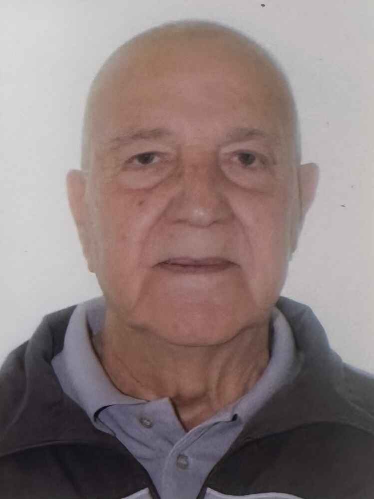 Halid (Hamdo) Čohodar