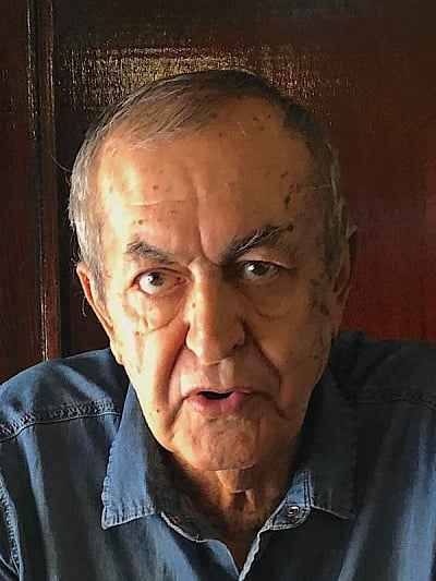 Nedim (Taib) Đuherić