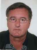  Salem (Alija) Hadžiahmetović