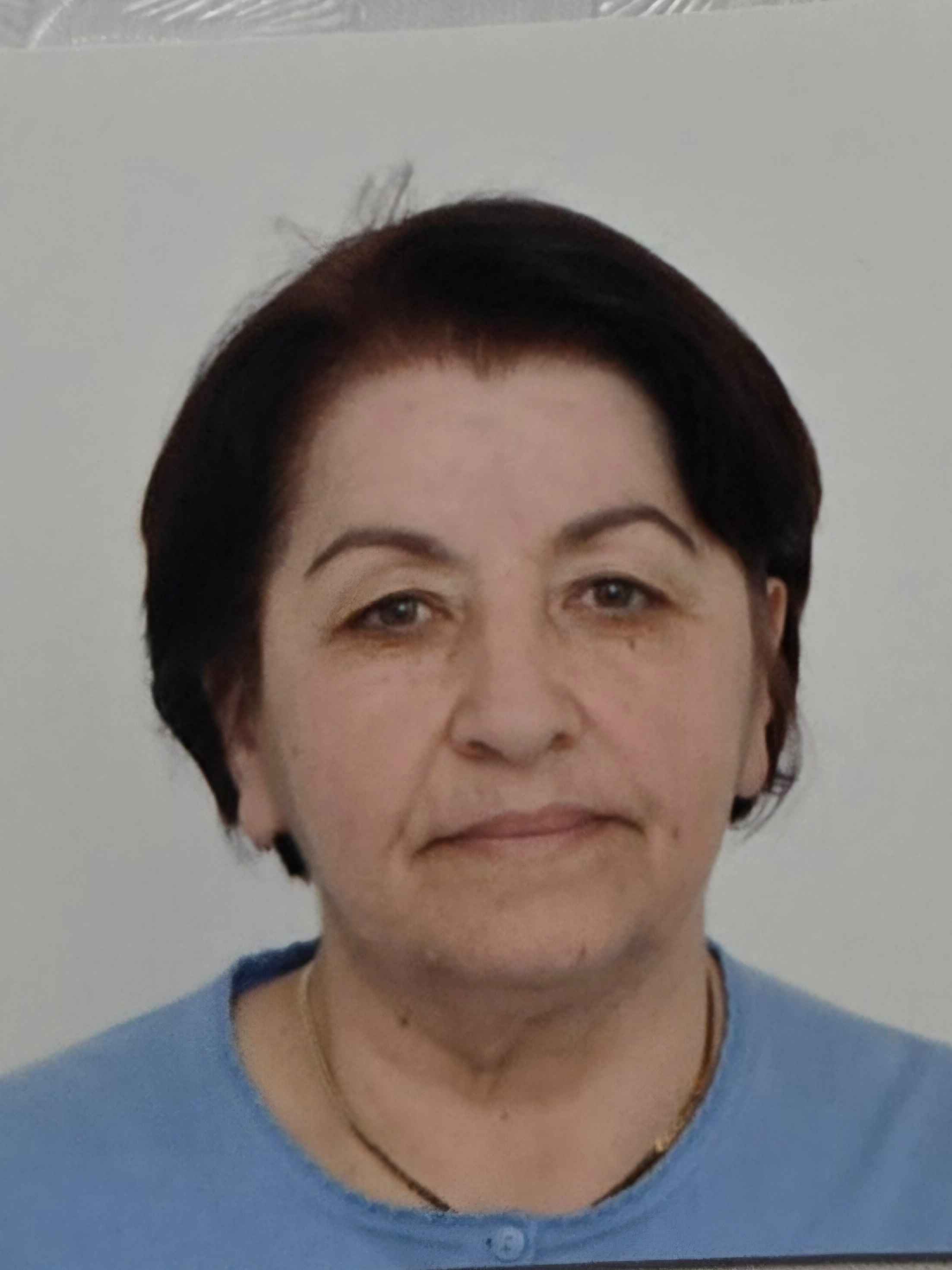 Stane  Mačar