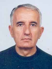  Sulejman (Zaim) Vrcić