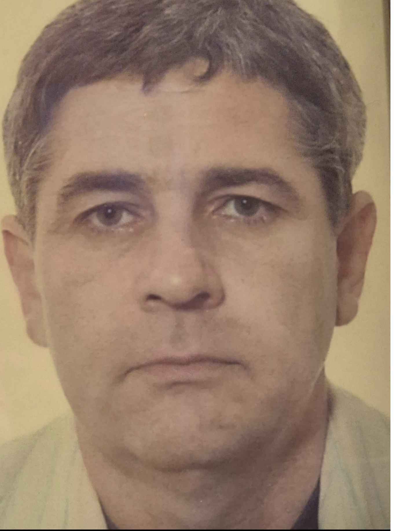 Zlatko (Čamil) Mešak