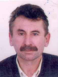  Miralem (Ahmet) Džafović