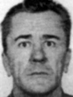  Ibrahim  (Šemso) Bahtić