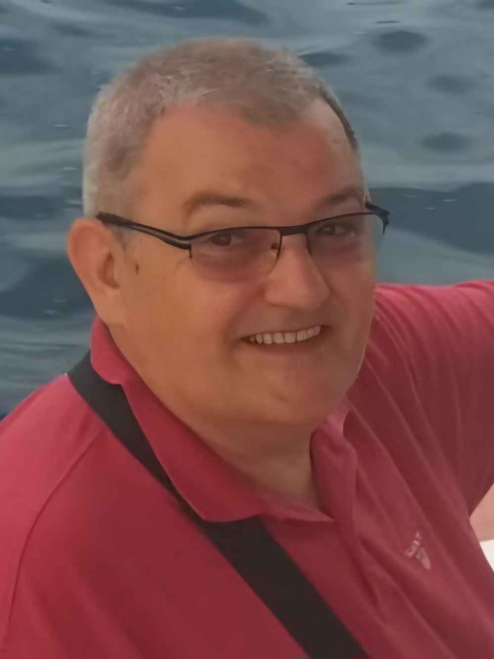 Nedžad (Rizaha) Čengić