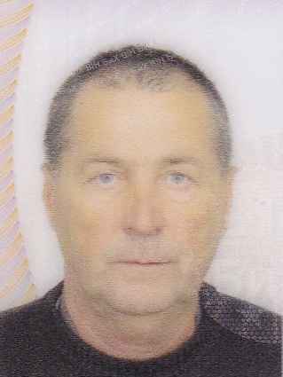 Mithat (Murat) Kahriman