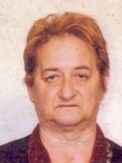  Raza (Sabrija) Heljić Rođ. Ćerimović