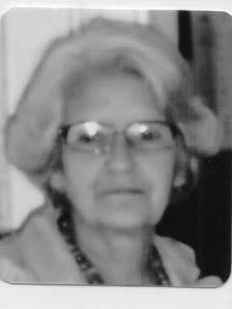  Ferida  Čmančanin -dje. Balić