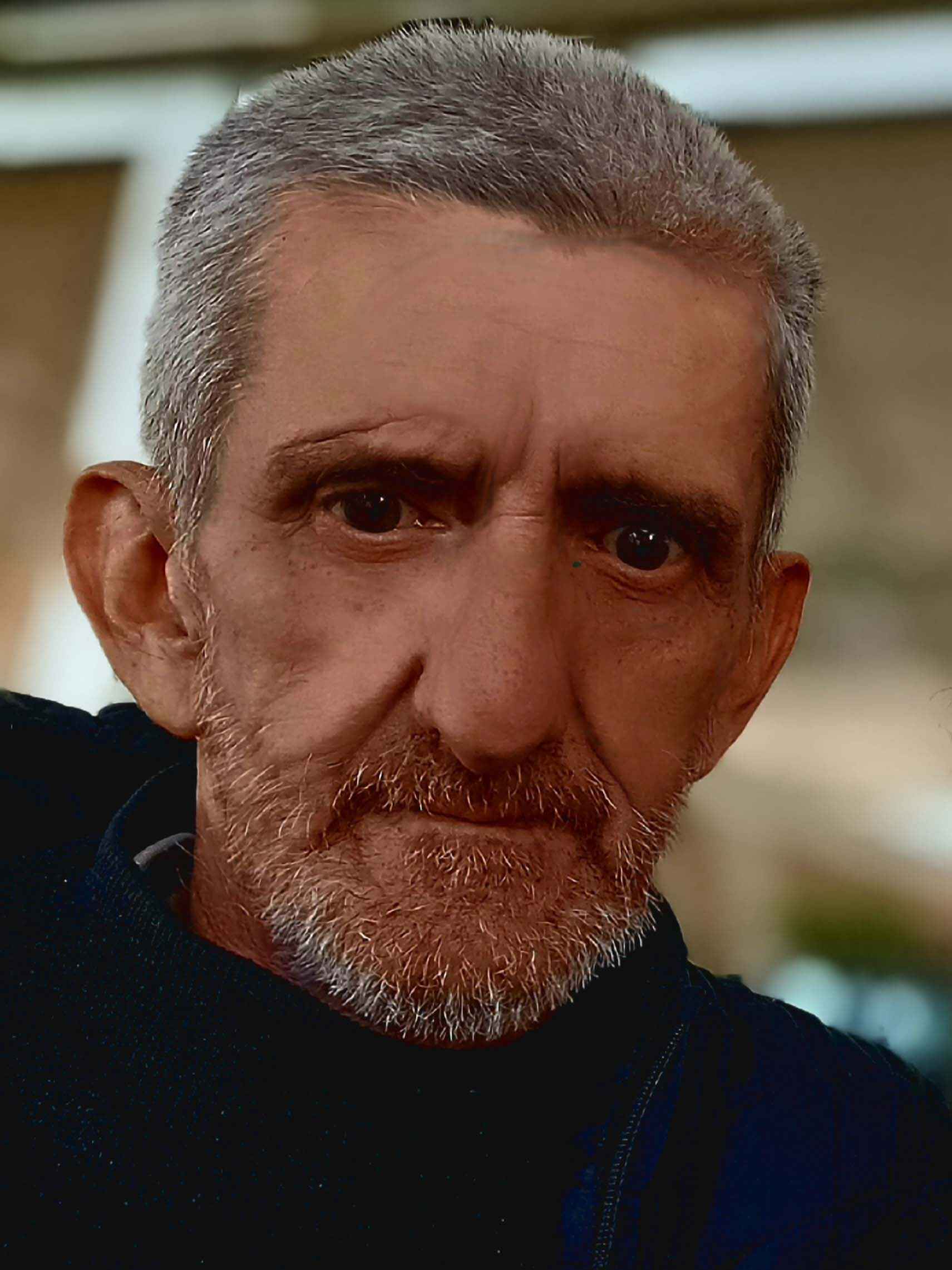 Željko (Žarko) Šutalo