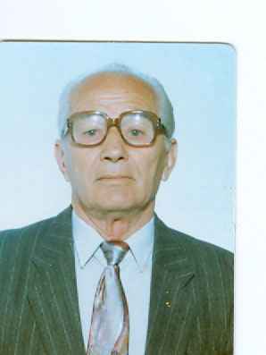  Ibro  Šuman