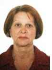 Firdesa  Sadiković -dje. Dugalić
