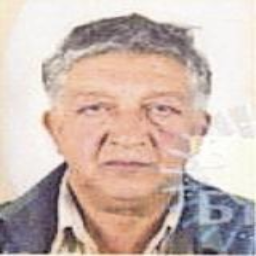 Fadil (Ćamila) Sejdić