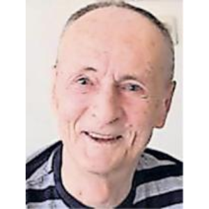 Midhat (Mustafe) Ganibegović