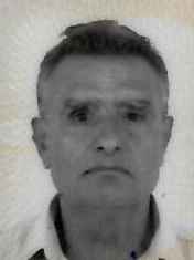 Salih (Ramo) Šaljić