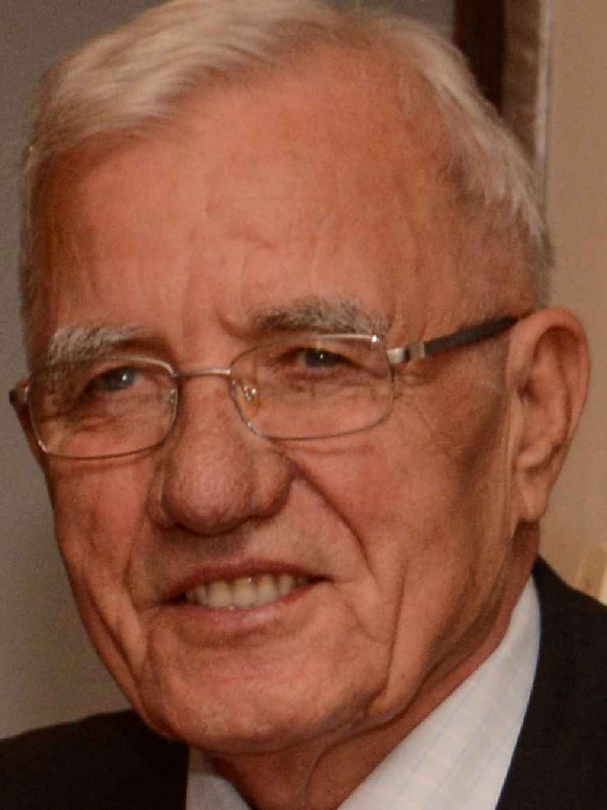  Hasan  Đapo
